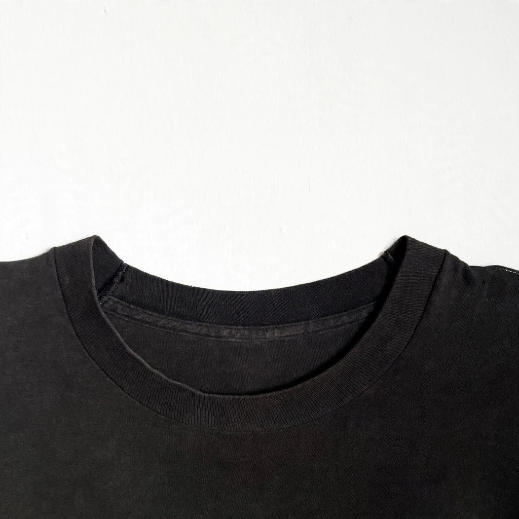 1990 ALICE IN CHAINS “FACE LIFT” TEE(MEDIUM)
