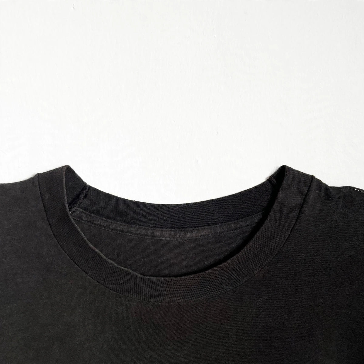 1990 ALICE IN CHAINS “FACE LIFT” TEE(MEDIUM)
