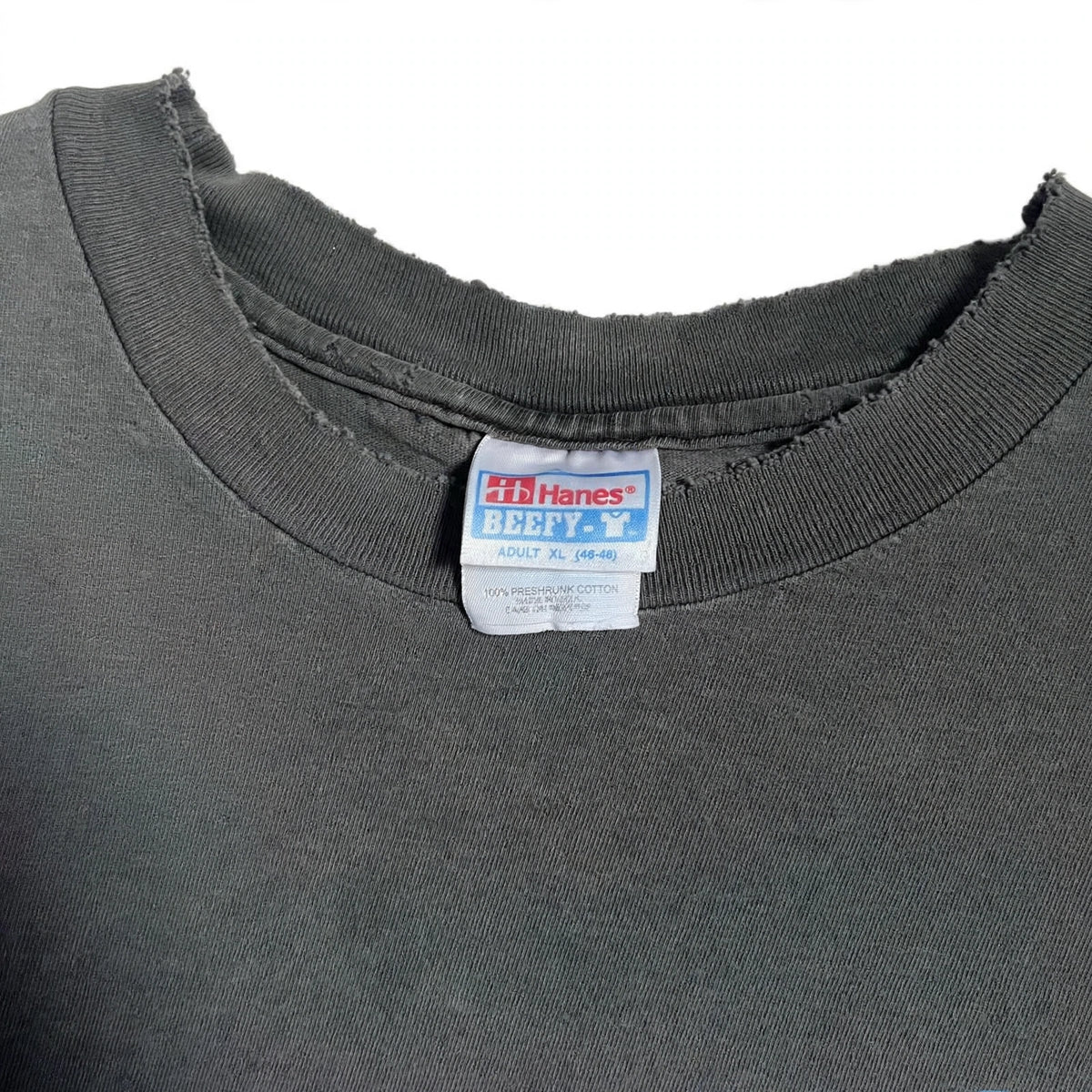 1990s SEGA SATURN TEE (EXTRALARGE)