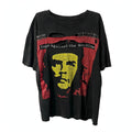 1990s RAGE AGAINST THE MACHINE “CHE GUEVARA” (LARGE)