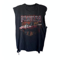 1990s PANTERA “FAR BEYOND DRIVEN” TEE (EXTRALARGE)