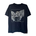 2000s DEFTONES “DIAMOND EYES” TEE (LARGE)