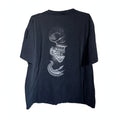 1990s TOOL “FETUS” TEE (EXTRALARGE)