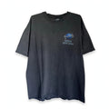1990s SEGA SATURN TEE (EXTRALARGE)