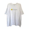 2000s RADIOHEAD HAIL TO THE THIEF TEE (EXTRALARGE)