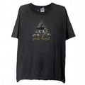 2000s PINK FLOYD “TRIANGLE” TEE (LARGE)