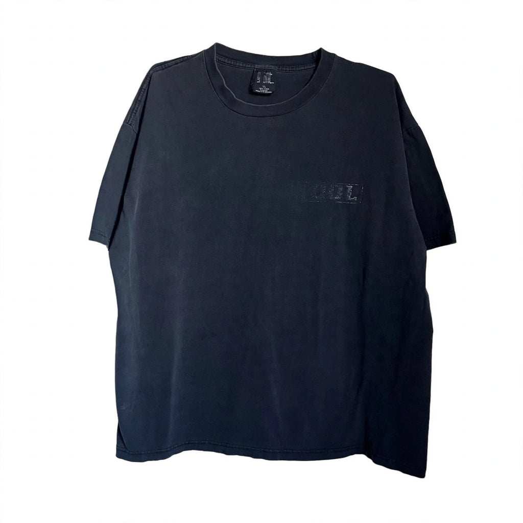 1990s TOOL “FETUS” TEE (EXTRALARGE)