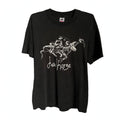 1990s DEADHORSE TEE (LARGE)