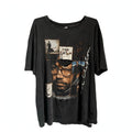 1990s ERIC CLAPTON TEE (EXTRALARGE)