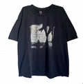 1990s DWIGHT YOAKAM TEE (XXL)