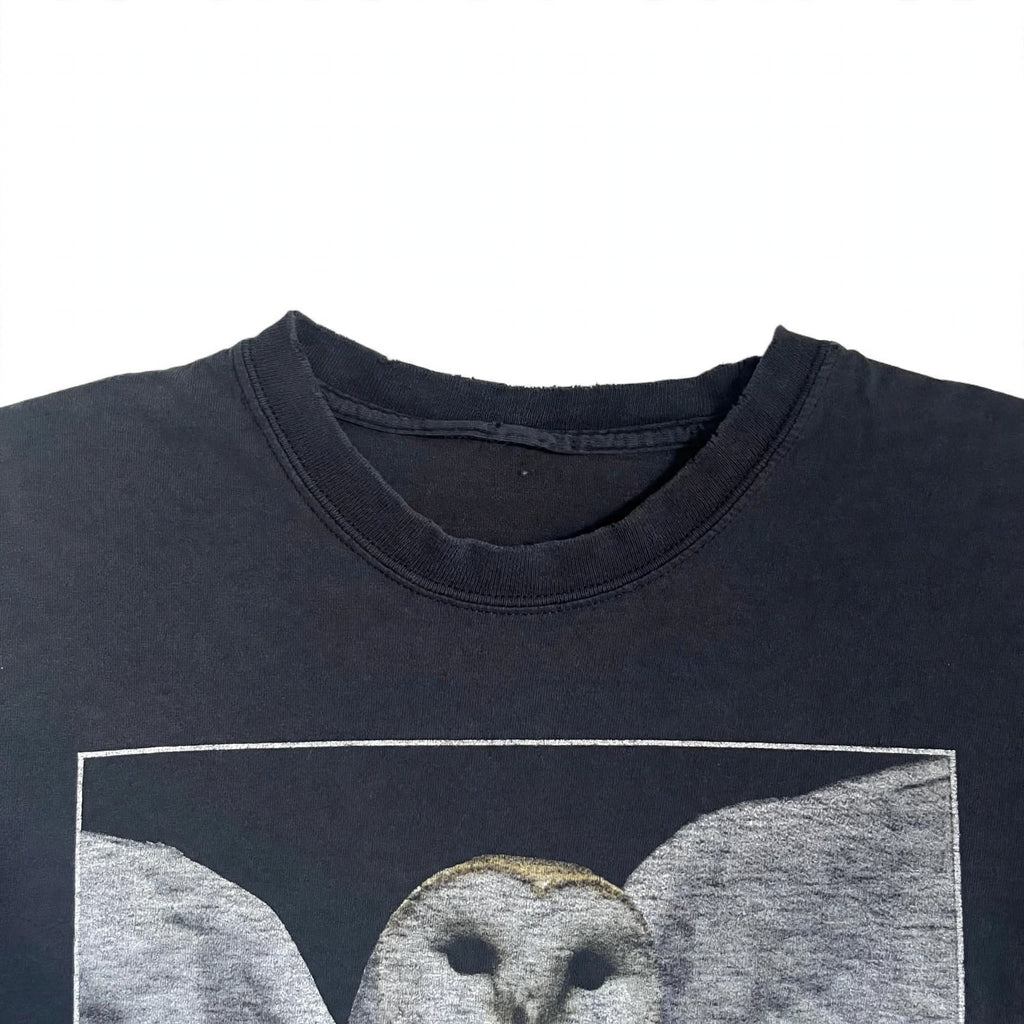 2000s DEFTONES “DIAMOND EYES” TEE (LARGE)